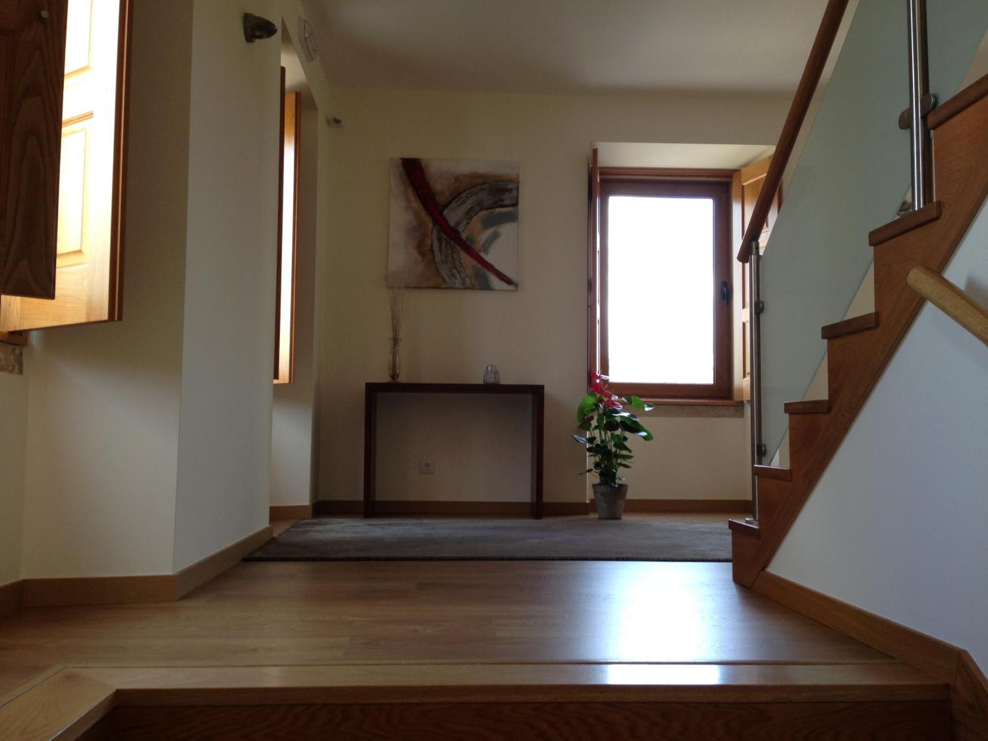 Otium Country House Alvorge Экстерьер фото